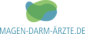 Logo magen-darm-aerzte