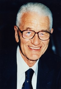 Ludwig Demling-1995