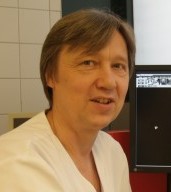 Meissner-Gerd-Prof.-Dr.