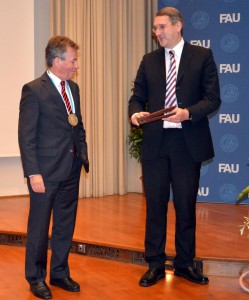 Prof. Ell Ludwig-Demling-Preis