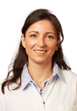 Riphaus_Andrea_Dr.PD