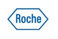 Roche-Logo
