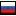 Rus