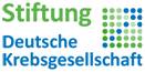 Stiftung Deutsche Krebsgesellschaft