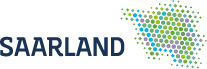 logo-saarland