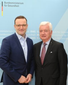 Spahn