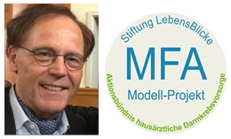 MFA und Meyer