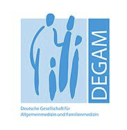 2023DEGAM Logo Stiftung LebensBlicke