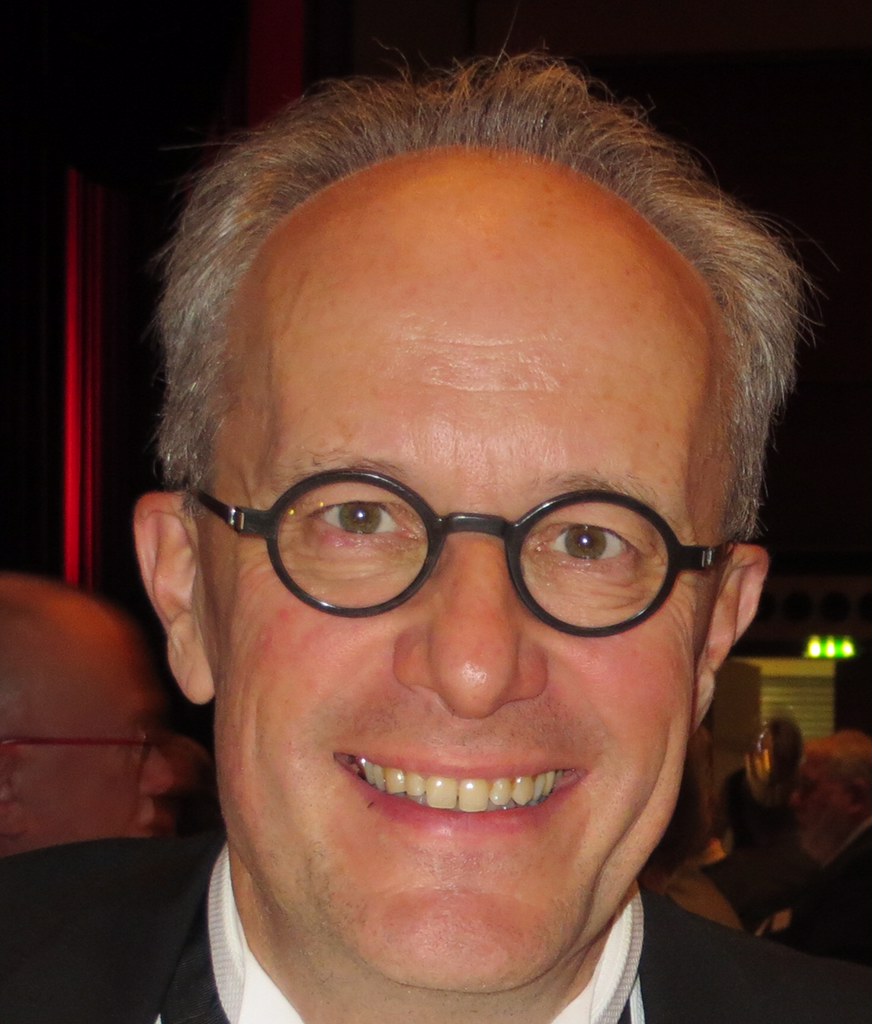 Kuratorium Stiftung LebensBlicke kuratorium-stiftung-lebensblicke