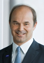 Dr. Martin Brudermüller