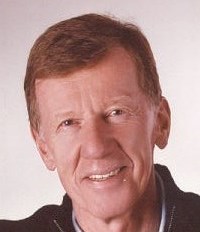 Walter Röhrl 2