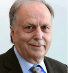 Yasar Bilgin